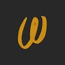 Warren Miller Performing Arts Center