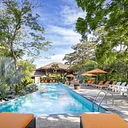 MY Retreat 2026: Nosara, Costa Rica - 2 spots left!