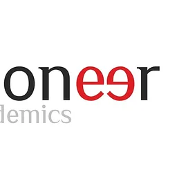 Pioneer Student Information Session – Wednesday Evening