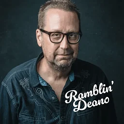 Ramblin' Deano