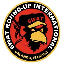SWAT Round-Up International 2026