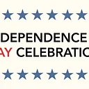 Independence Day Celebration with the New Orleans Concert Band