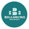 Billsburg Brewery
