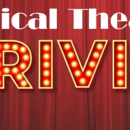 Musical Theater Trivia Night