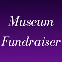 Museum Fundraiser: Collector's Sale