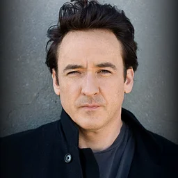 John Cusack