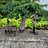 Bellingham Chamber Music Society