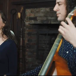 CHAMBER MUSIC CONCERT | Musick’s Recreation: At-Home Musick-Making in Colonial New England