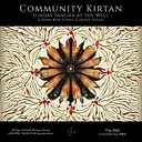 Community Kirtan and Song Circle