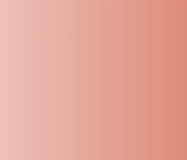 HAPPY EASTER! WE ARE CLOSED.