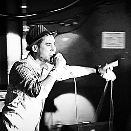 Pressure Cooker at the Lizard Lounge!