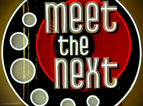 ELYSIAN GARDENS PRESENTS: MEET THE NEXT