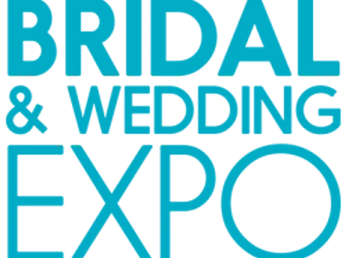 Bridal & Wedding Expo