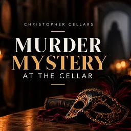 Murder Mystery at The Cellar: A Haunting 40 Years in the Making