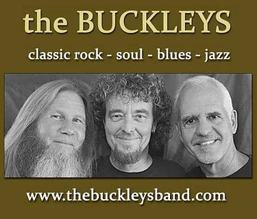 The Buckley’s