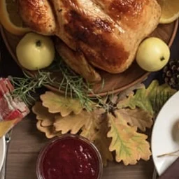 Practical Cooking for a Busy House: Make Ahead Thanksgiving Sides