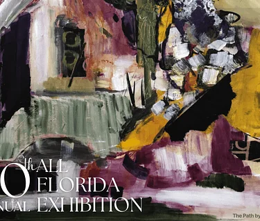 March Galleries – 2026