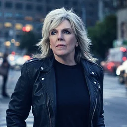 FreshGrass Presents: Lucinda Williams and Her Band at MASS MoCA