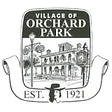 Village of Orchard Park