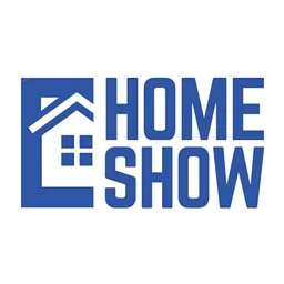 Tallahassee Home Show