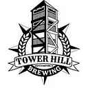 Tower Hill Brewing Co.