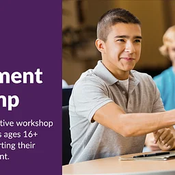 Free Employment Bootcamp – March