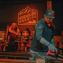 Frisco: Wax Nights