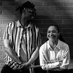 A Night of Soul, Dance & Rhythm: Tariq Gardner’s Evening Star + SkyeLea - SOLD OUT