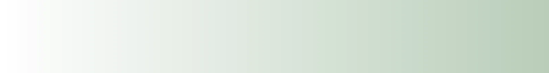 Youngstown/Mahoning County CVB