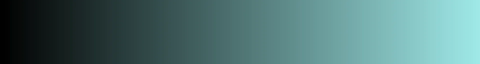 Northwood Art & Music Warehouse