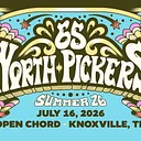 65 North Pickers