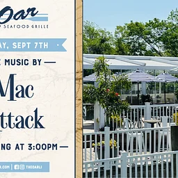 Mac Attack