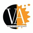 Vangarde Arts