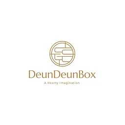 Deun Deun Box