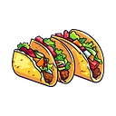 Corrales Food Truck | Wanna Taco
