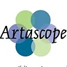 Artascope