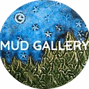 Mud Gallery Ceramics & Fine Art