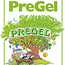 PreGel AMERICA