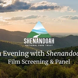 An Evening with Shenandoah