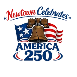 Newtown Celebrates America 250