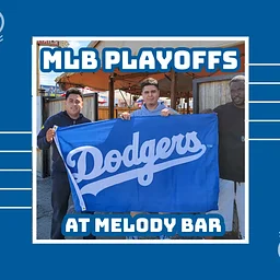 MLB League Championship Series Game 2: Where To Watch Near LAX
