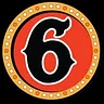 6 and 40 Brewery
