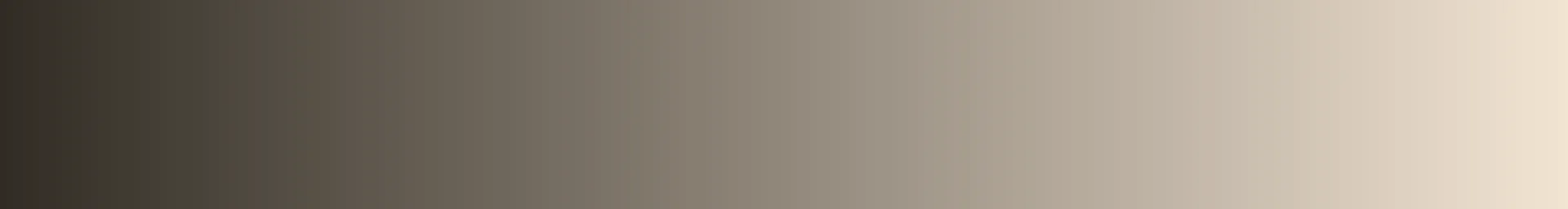 Shaker Heritage Society