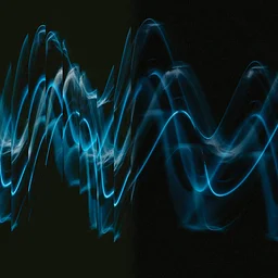 Sound Lab (May 4)