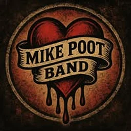 Mike Poot Band
