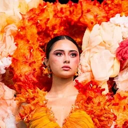 Beauty Standards: A Chicago Fashion Week Salon Discussion