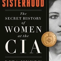 Not-So-Lazy-Sunday Book Club
