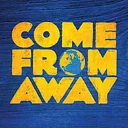 Come From Away Auditions