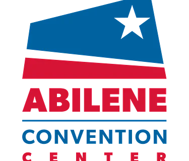 Bob Dylan in Concert