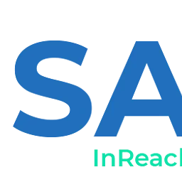 InReach Solutions